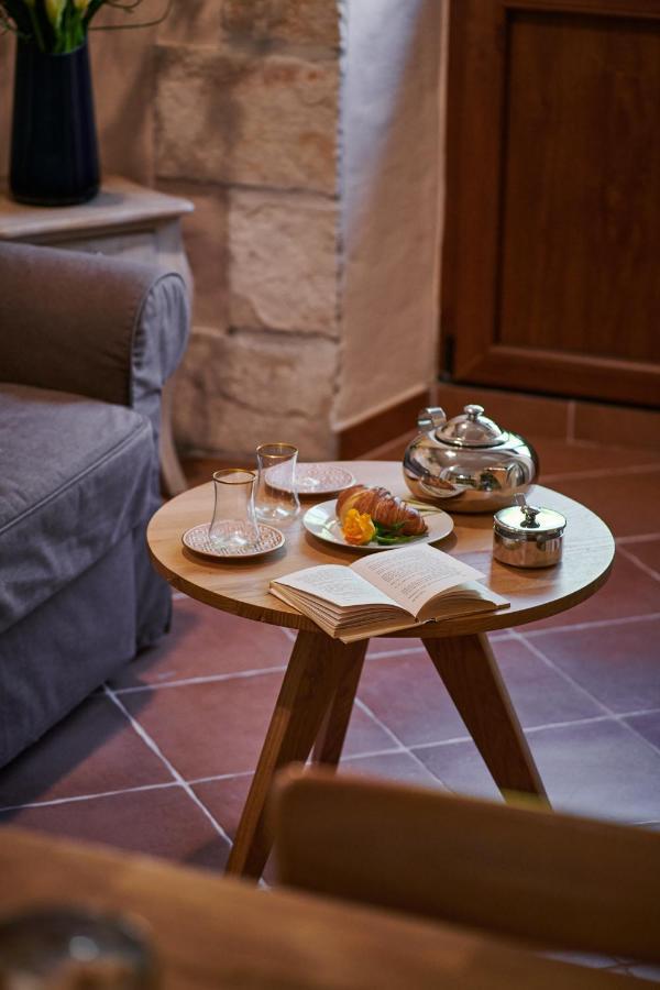 Apartment Borna Cavtat Exterior photo